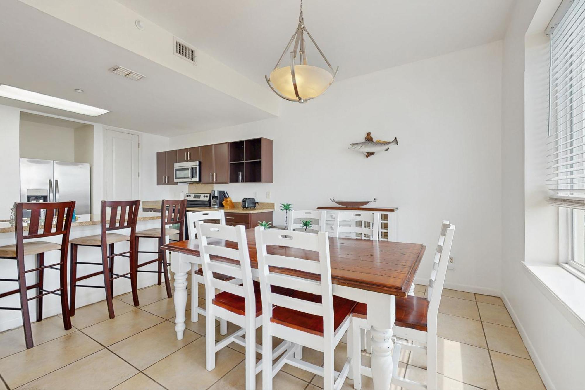 Las Marinas Condominiums South Padre Island Esterno foto