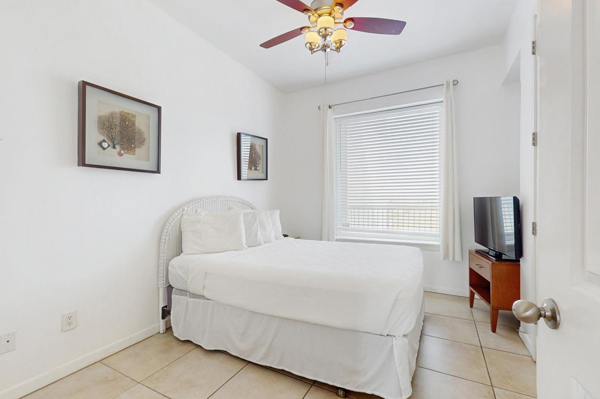 Las Marinas Condominiums South Padre Island Esterno foto