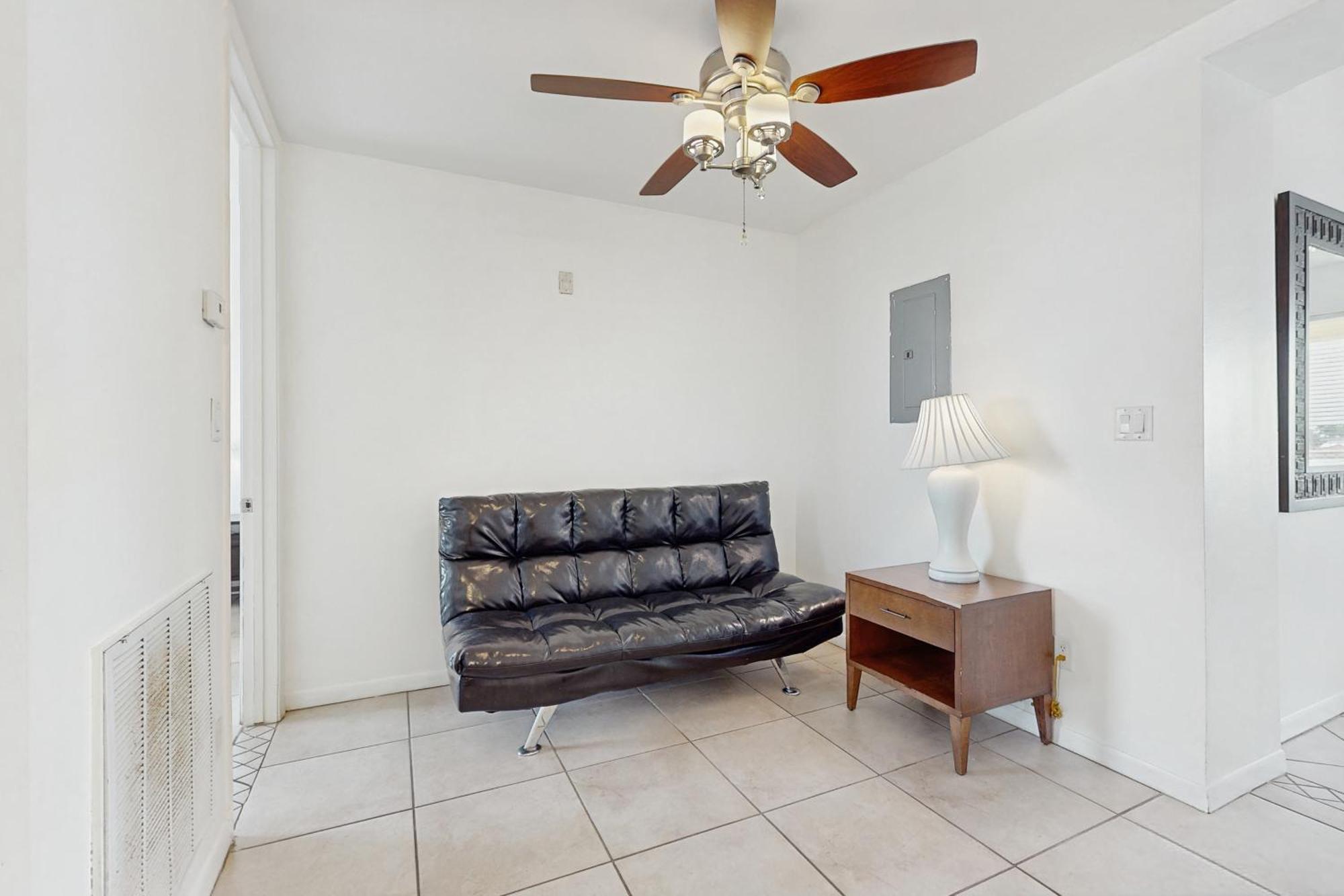 Las Marinas Condominiums South Padre Island Esterno foto