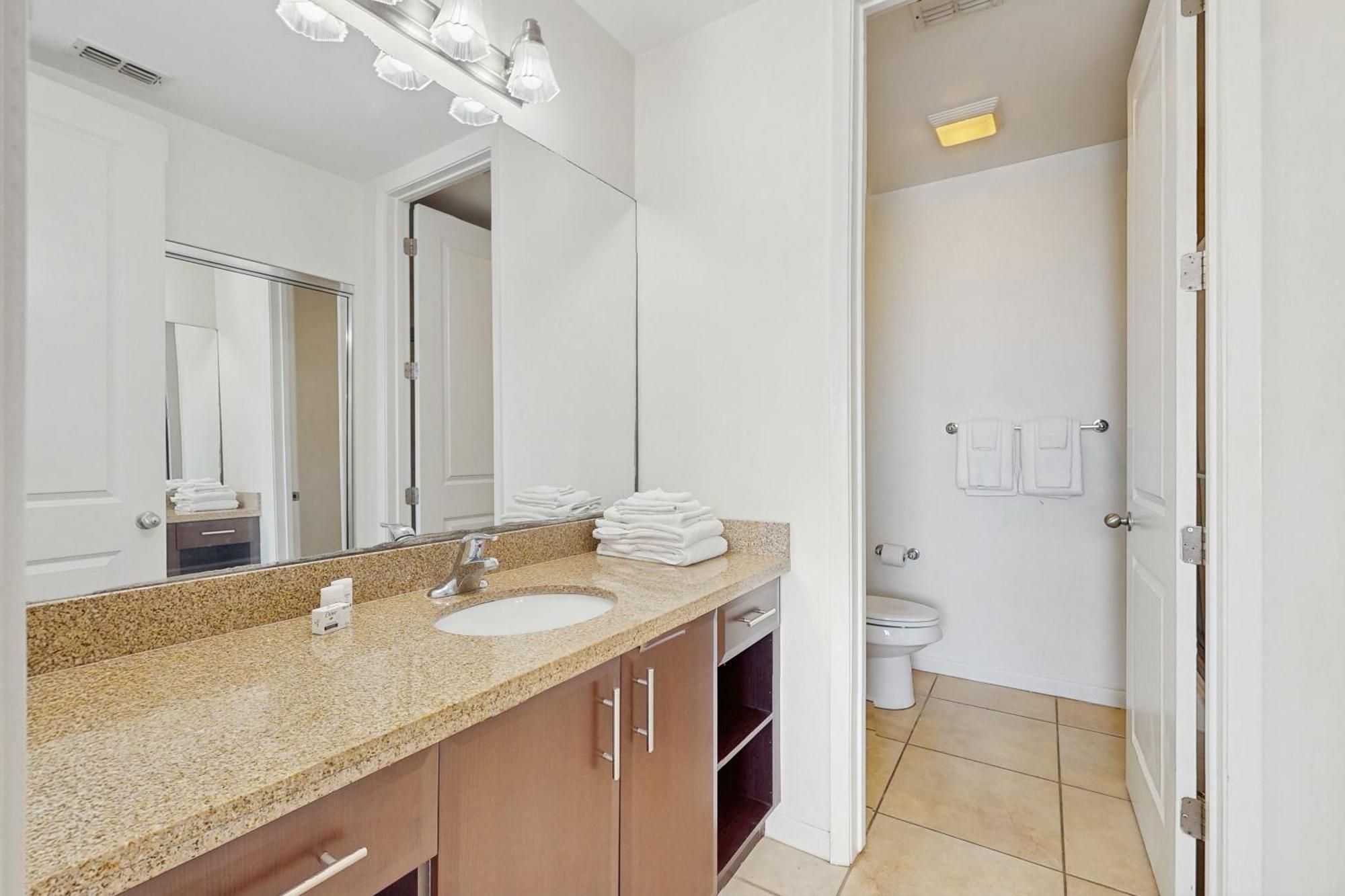 Las Marinas Condominiums South Padre Island Esterno foto