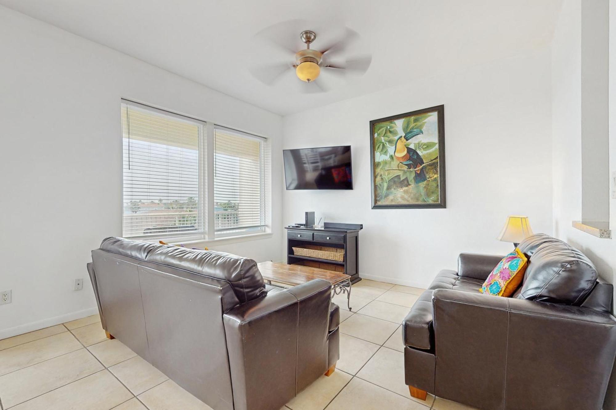Las Marinas Condominiums South Padre Island Esterno foto